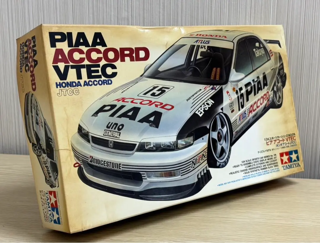 2025年最新】JTCC PIAAの人気アイテム - メルカリ