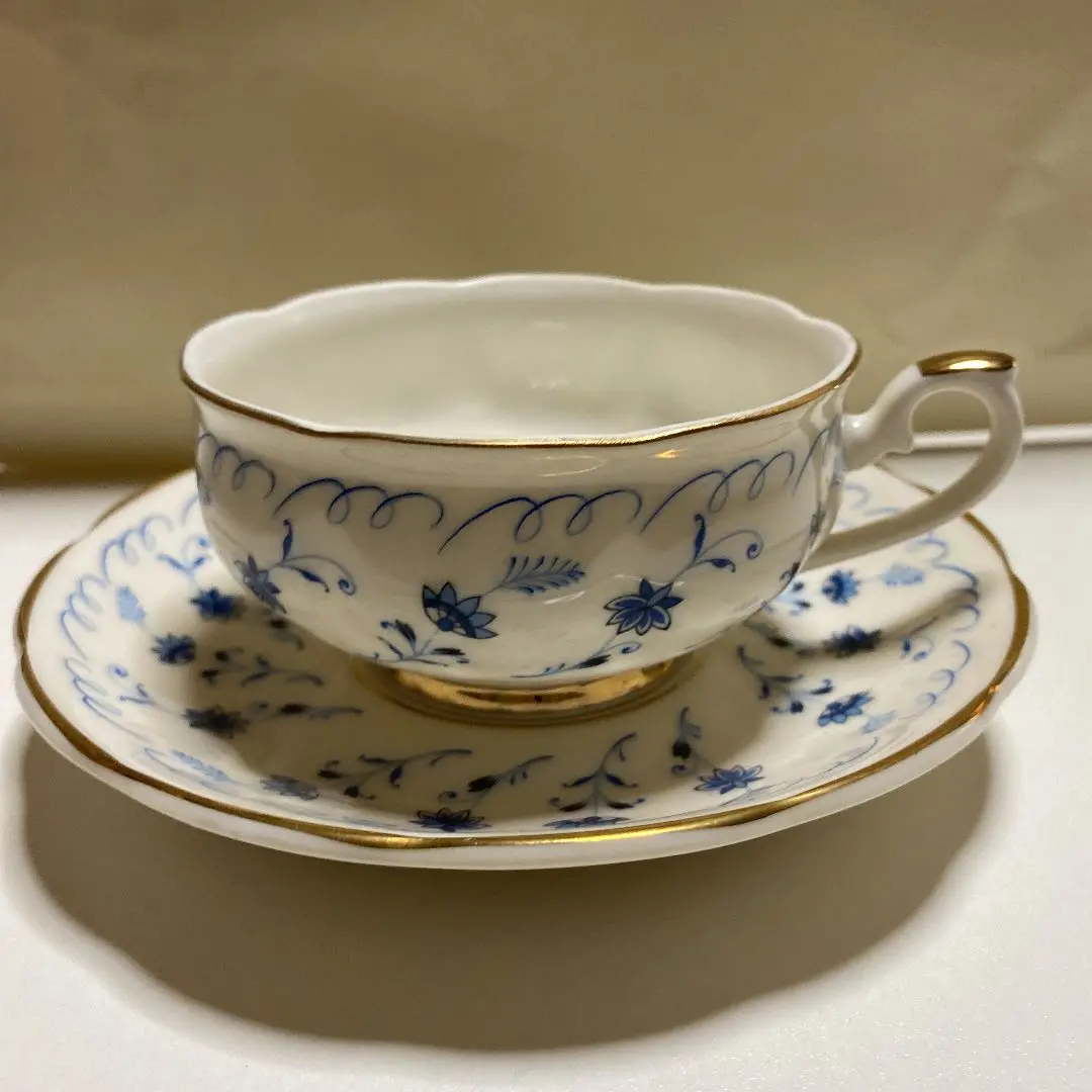 NAGOYA CERAMIC 名古屋　カップ　シュガー　ポット　ミルク　レトロ NAGOYA CERAMIC 名古屋 カップ シュガー ポット ミルク レトロ