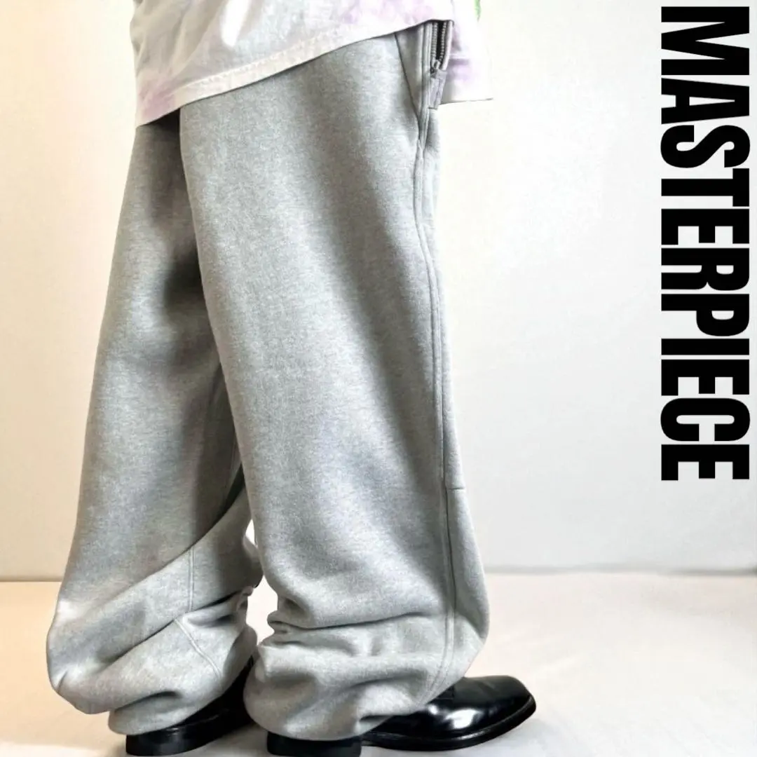 ROCAWEAR 激レア　スウェットパンツ
90s 2025年最新】ロカウェア ROCAWEAR スウェットパンツの人気