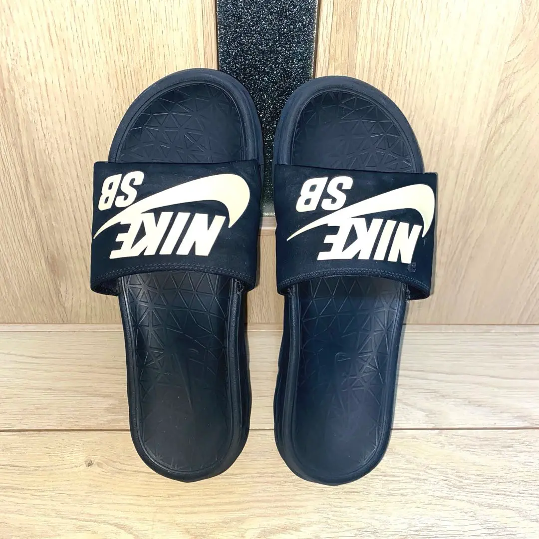 2025年最新】NIKE SB Benassiの人気アイテム - メルカリ