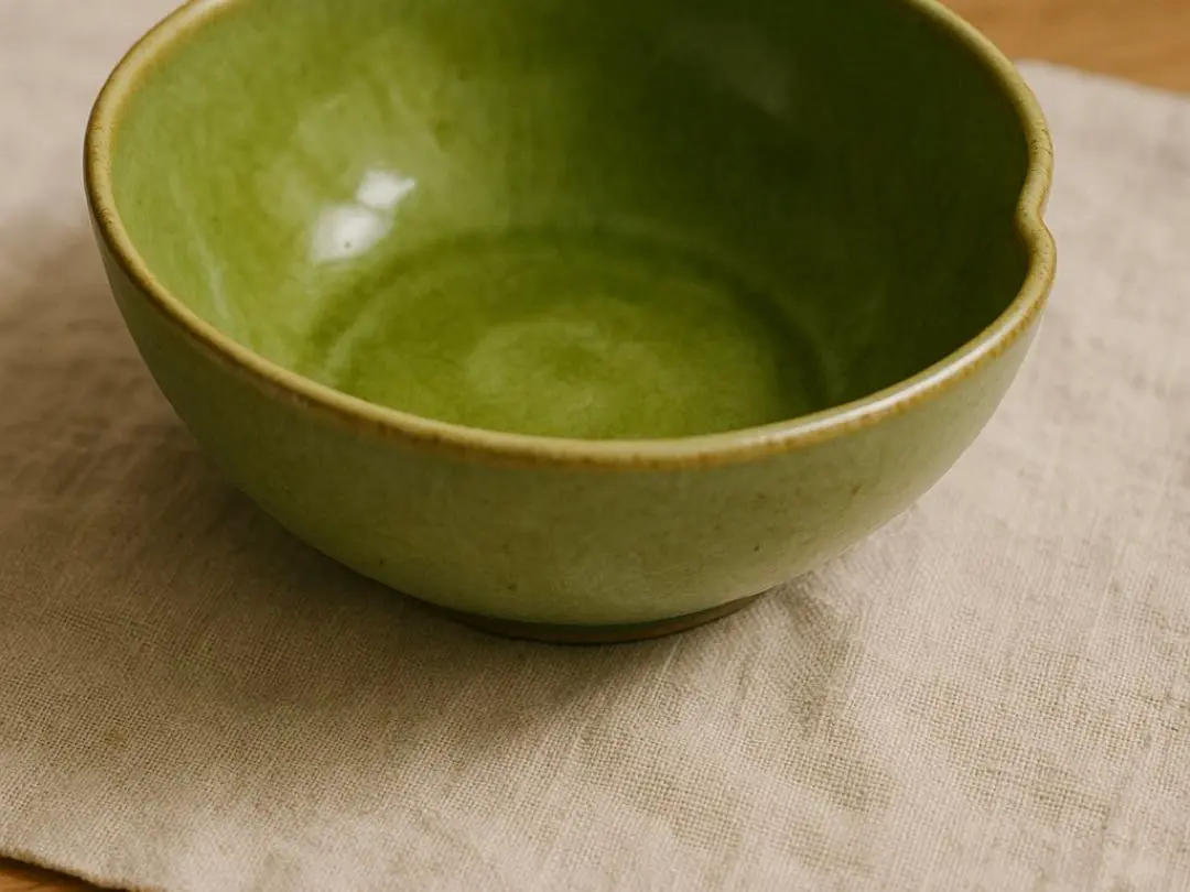 2025年最新】Jars 食器 ジャスの人気アイテム - メルカリ