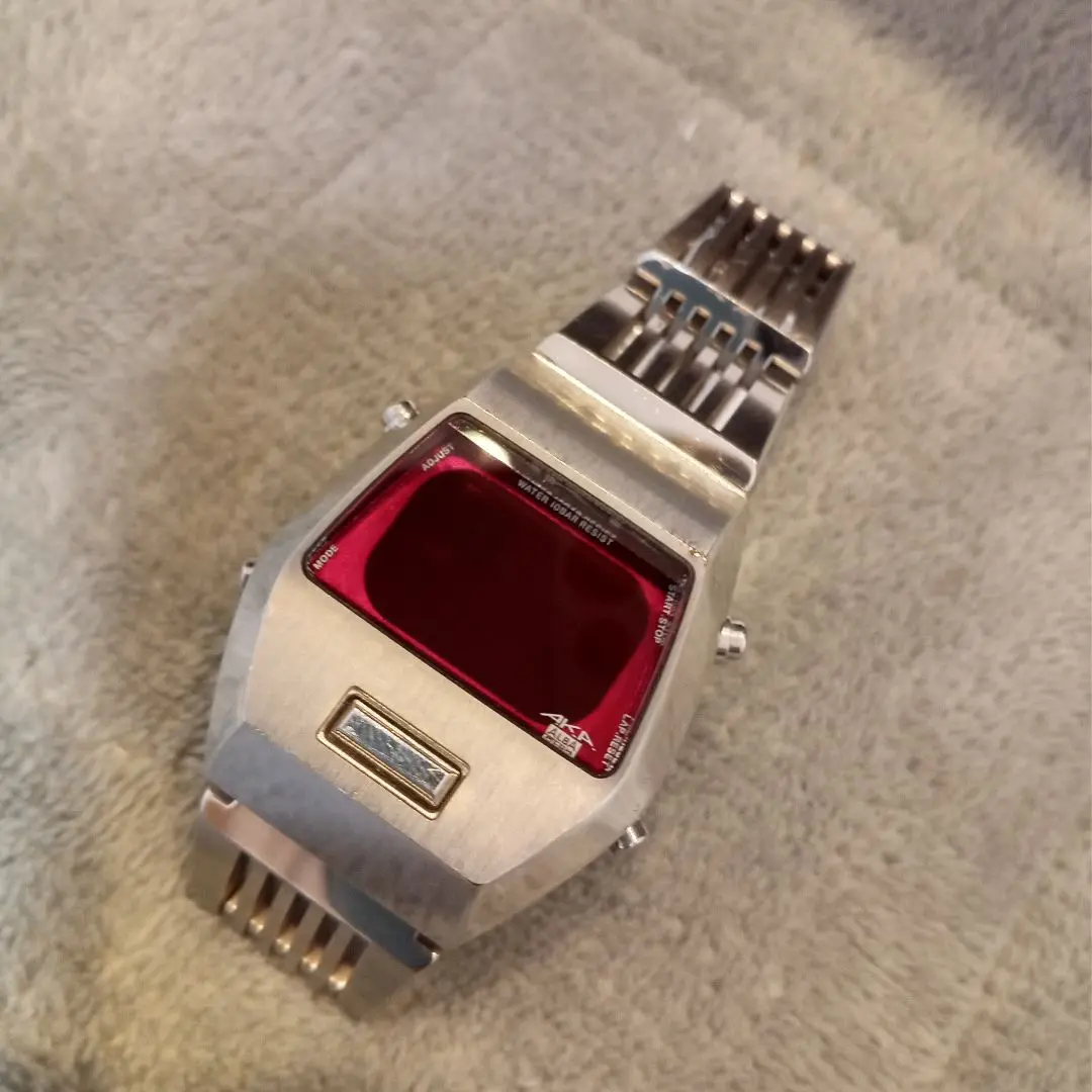 2025年最新】w670 akaの人気アイテム - メルカリ