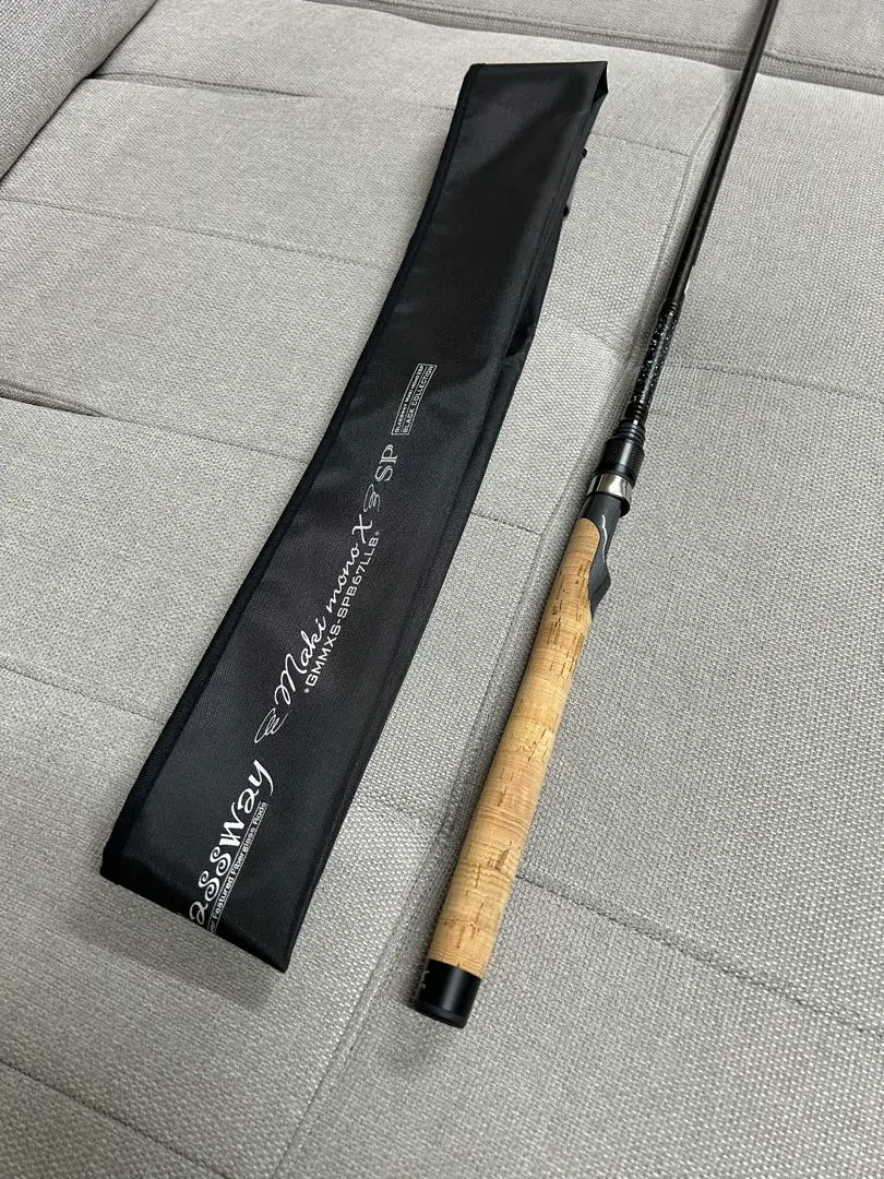 2025年最新】テーパーアンドシェイプの人気アイテム - メルカリ