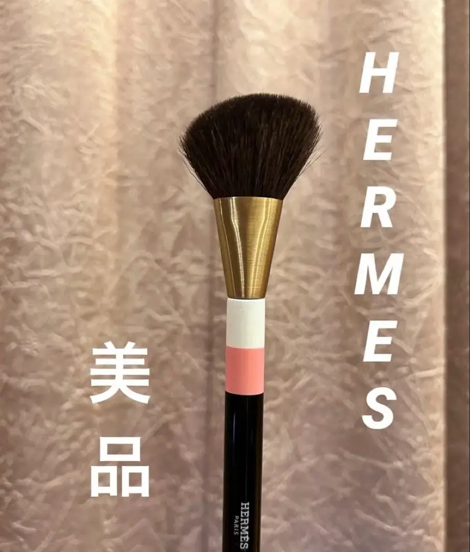 名入れ代込み】【正規店ラッピング無料】HERMES ローズ