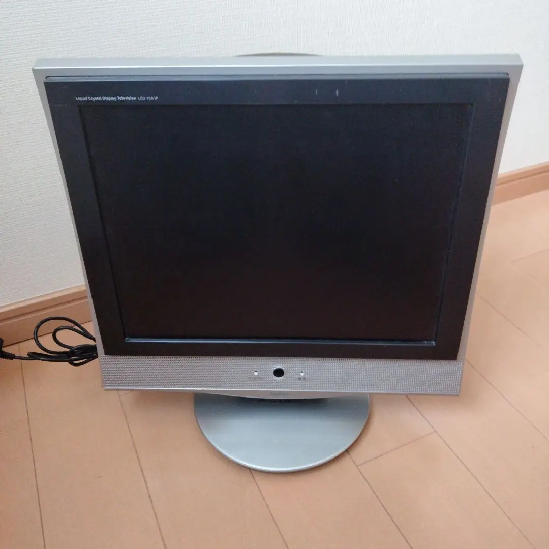 2025年最新】SANYO 液晶テレビの人気アイテム - メルカリ