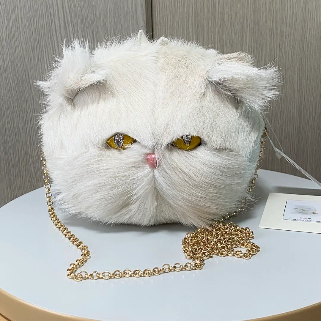 新品　あちゃちむ　龍　ツーウェイバック　完売品　ホロー割有り 2025年最新】あちゃちゅむムチャチャ レディース ハンドバッグの