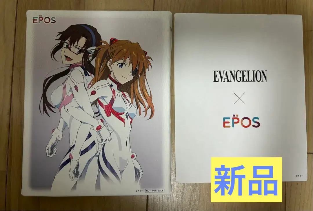 新品 エヴァンゲリオン 渚カヲル エポス 特典 非売品 カードケース 非売品 エヴァンゲリオン 渚カヲル エポスカード 特典 スマホケース