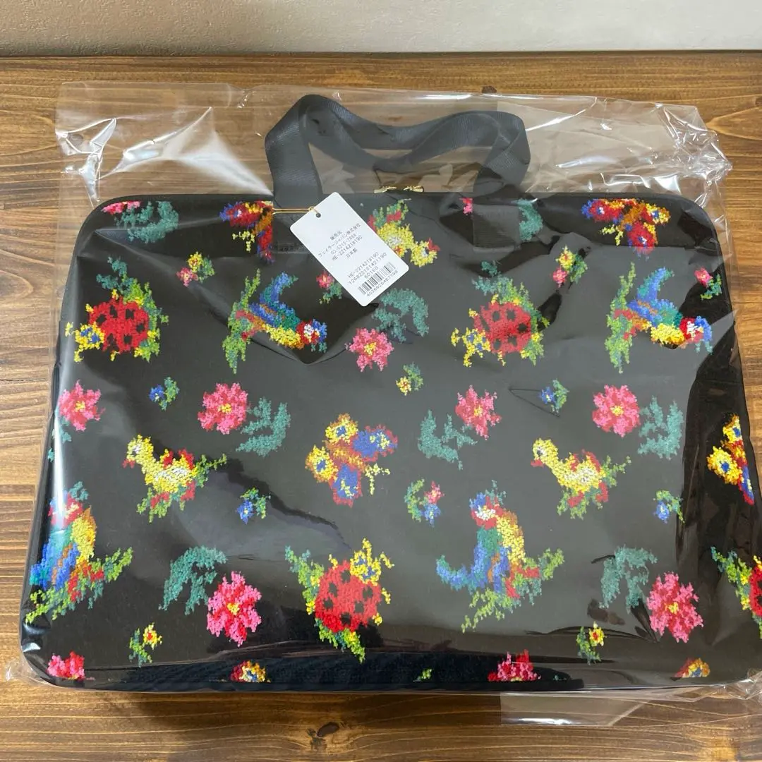 FEILERノートパソコンケース FEILER パソコンケース 新品