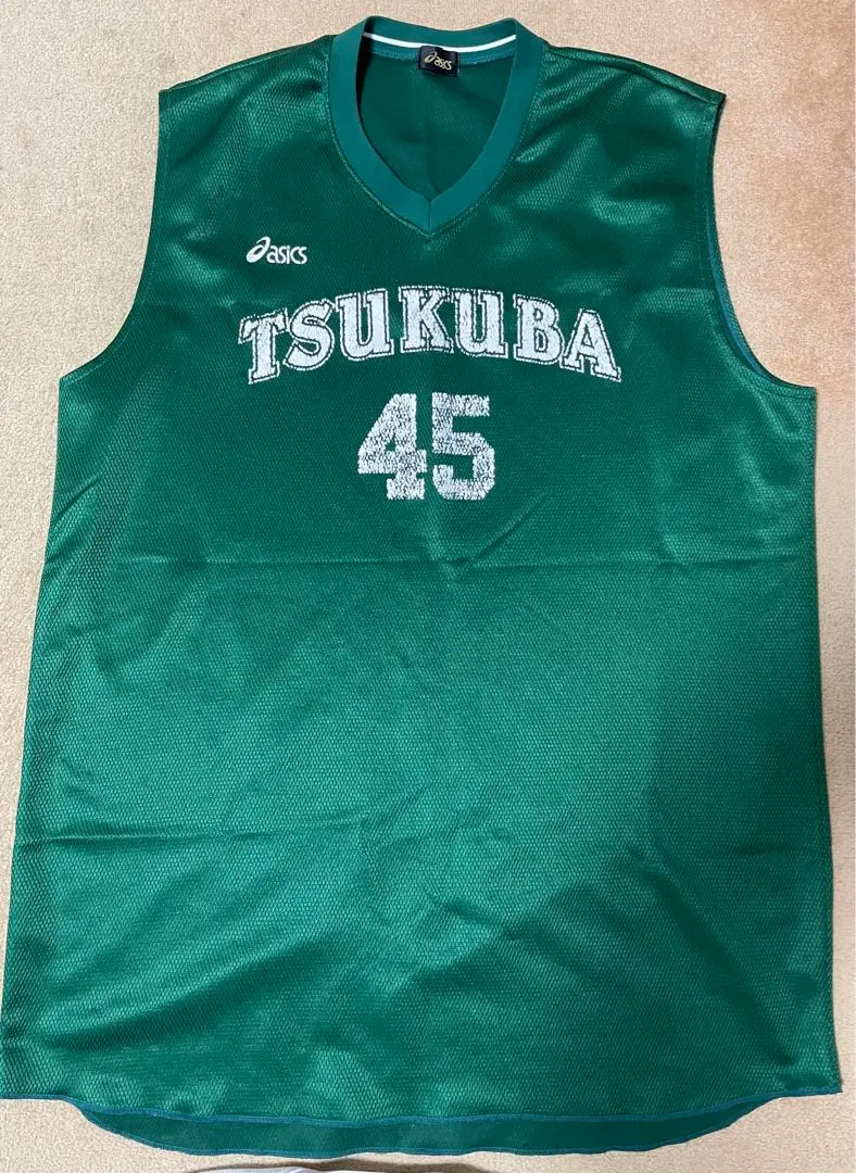 筑波大学　バスケ　Tシャツ　2XO Amazon.co.jp: 筑波大学 バスケットボール部 サポーターシャツ