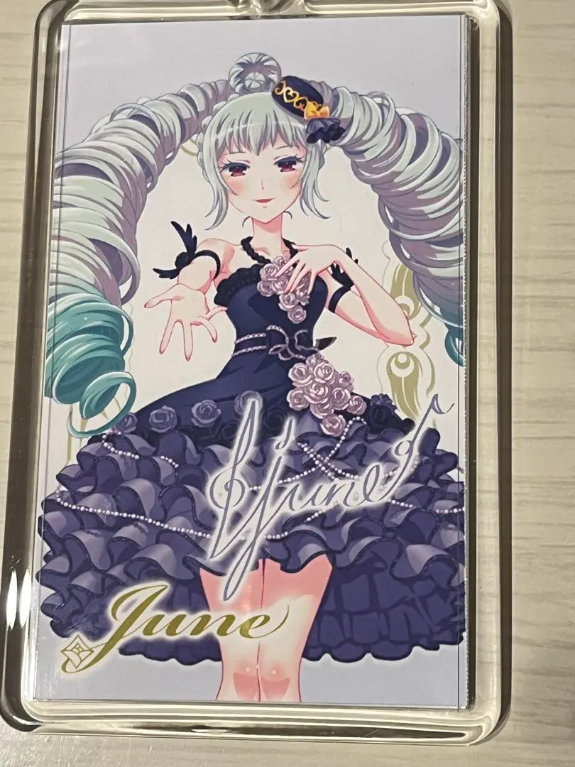 天羽ジュネ 缶バッジ 24個 2025年最新】天羽ジュネの人気アイテム - メルカリ