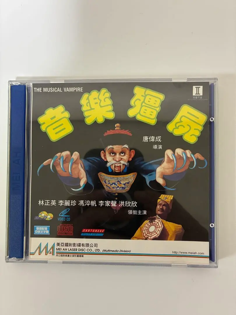 2025年最新】ロレッタ・リーの人気アイテム - メルカリ