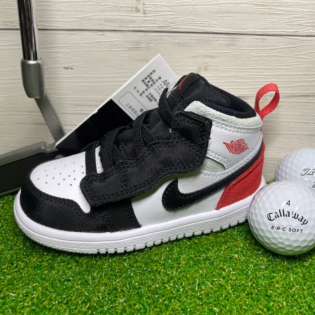 2025年最新】JORDAN ヘッドカバーの人気アイテム - メルカリ