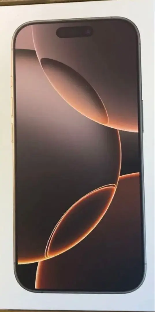 2025年最新】iphone 1tb 香港の人気アイテム - メルカリ