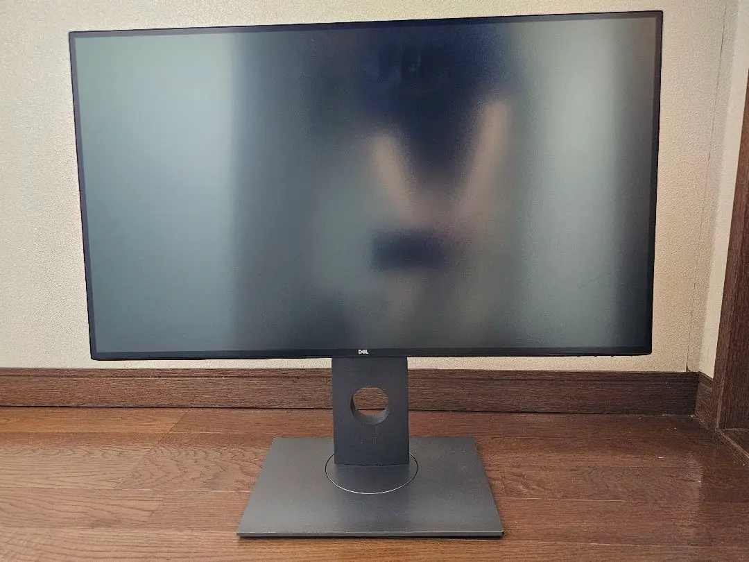 2025年最新】dell モニター 27インチ u2718qの人気アイテム