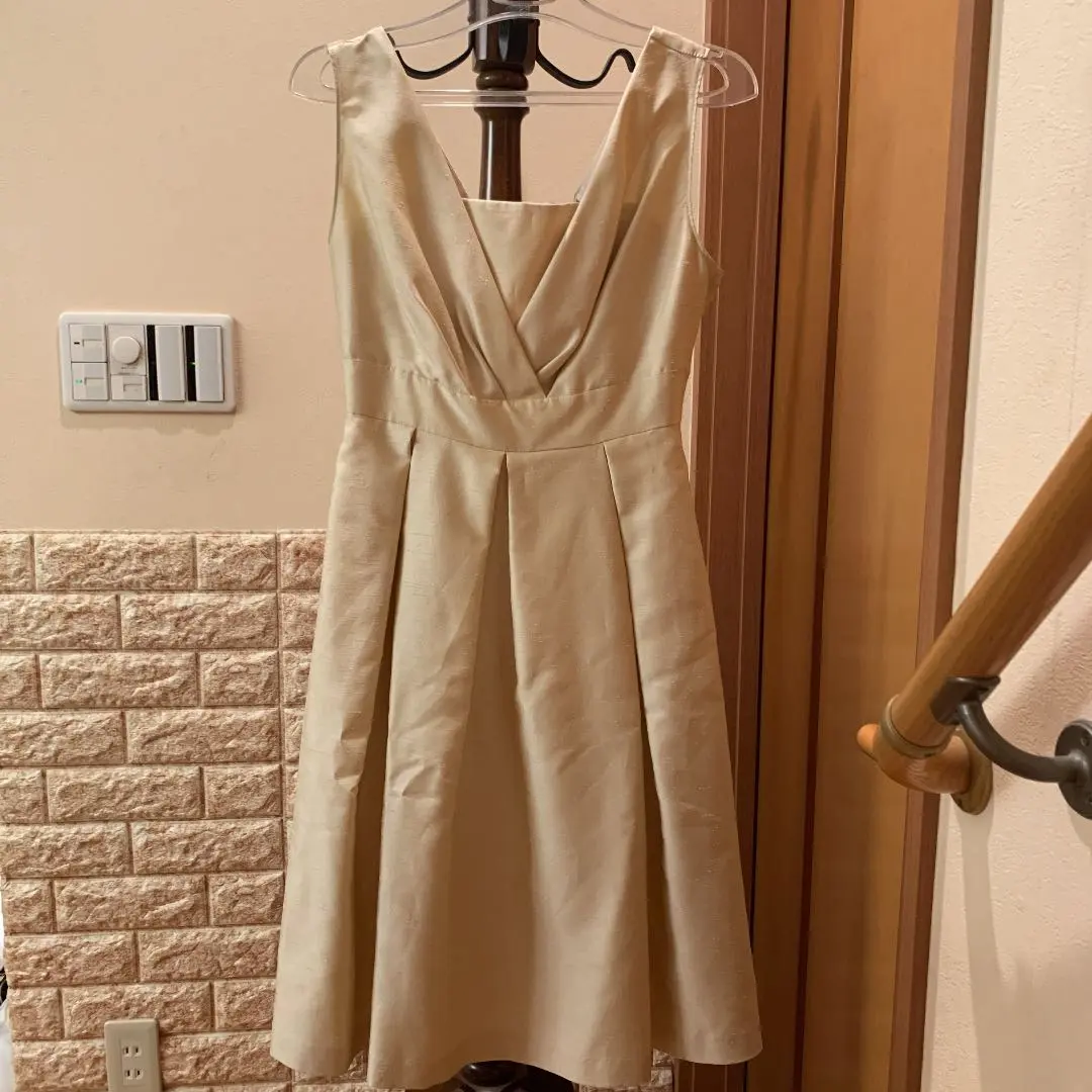 Thumbnail of Occasion Dress, One-Piece Dress, Party, Wedding, Reception