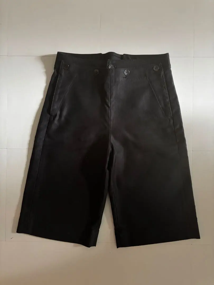BZ-102-01-