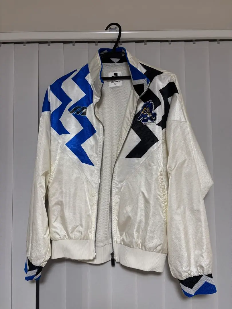 2025年最新】ガンバ mizunoの人気アイテム - メルカリ