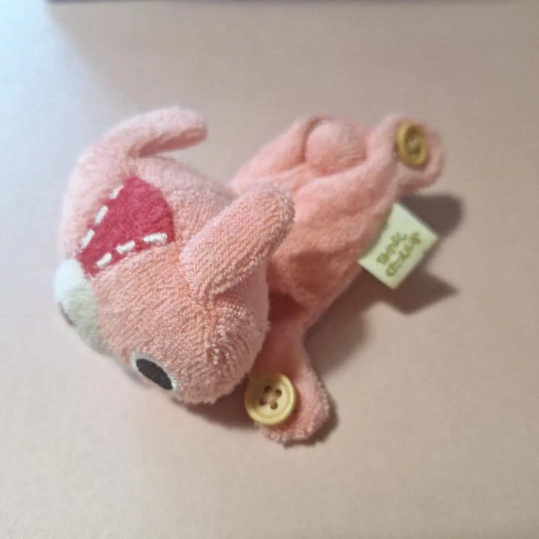 ポケモン　くたっぴーず　５体セット　２００３年　バンダイ ポケモン くたっぴーず 5体セット 2003年 バンダイ 当時品
