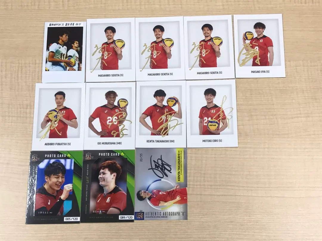 2025年最新】永露元稀 サインの人気アイテム - メルカリ