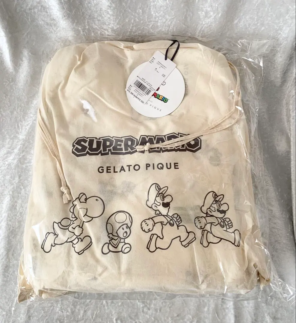 2025年最新】ジェラートピケ マリオ シーツの人気アイテム - メルカリ 2025年最新】ジェラートピケ マリオ シーツの人気アイテム - メルカリ