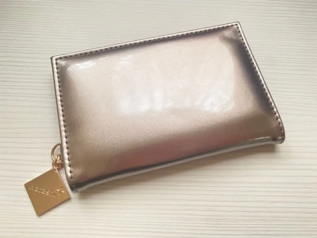 Thumbnail of Card case