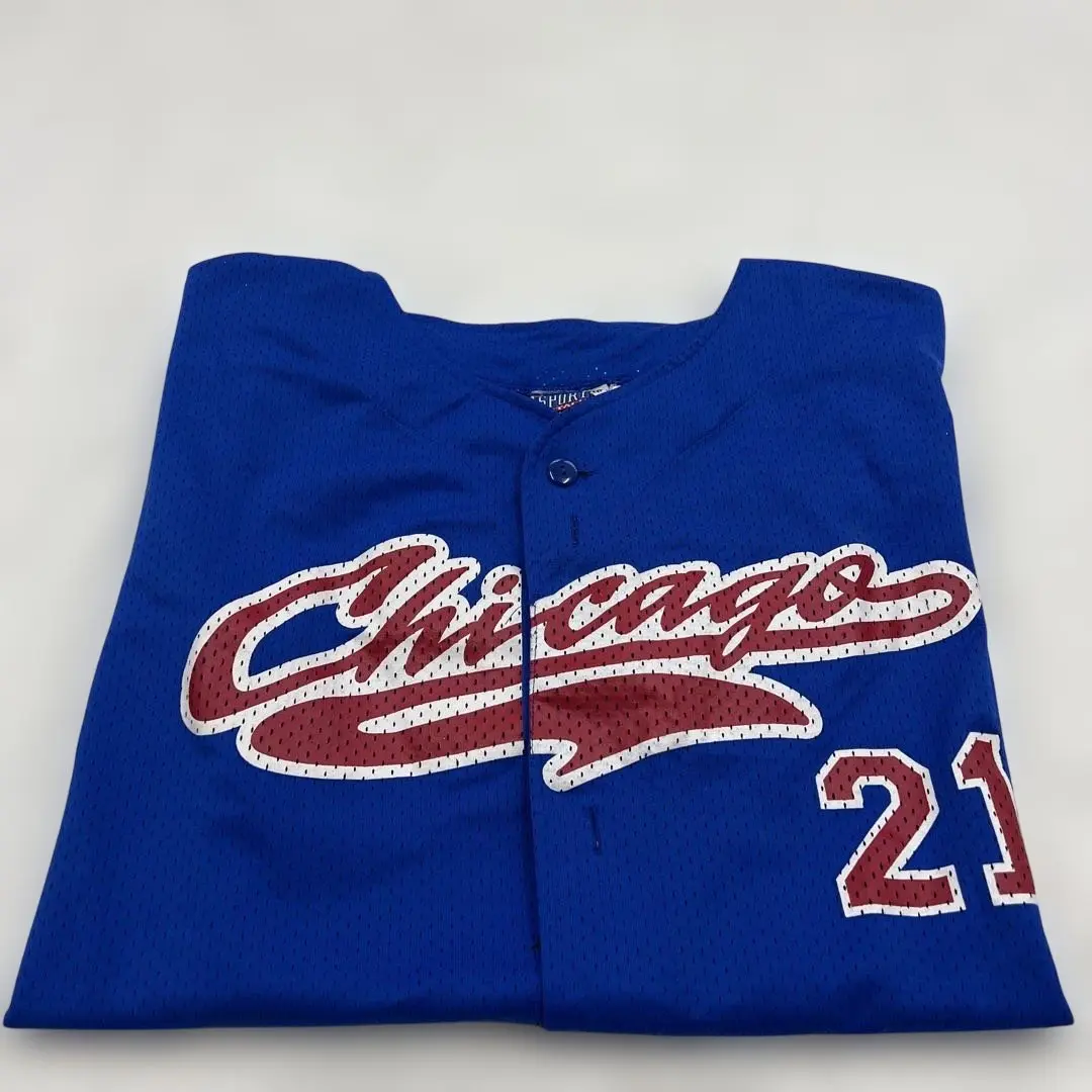 nike-mlb-tokyo-series-event-