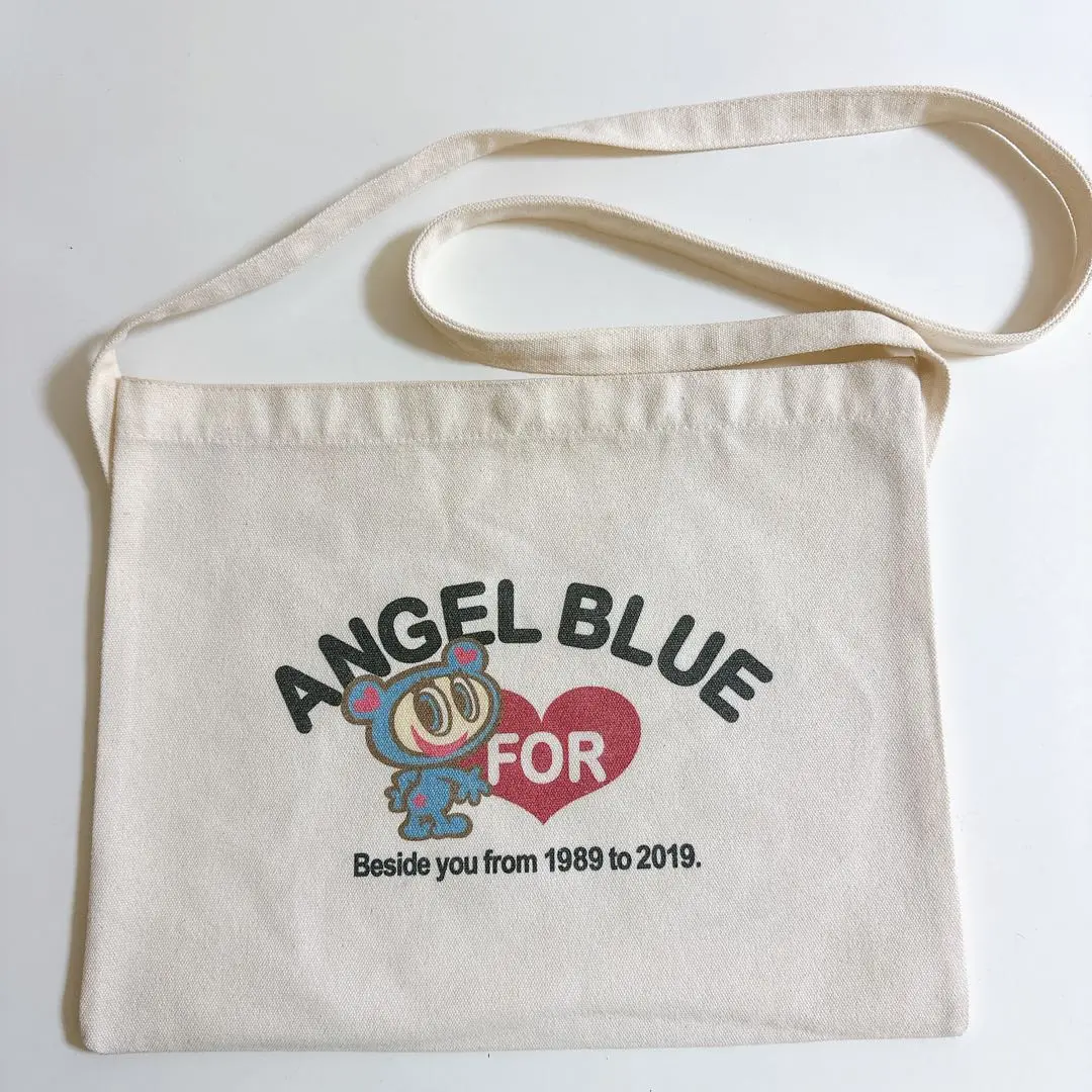 2025年最新】angelblue レディース ショルダーバッグの人気