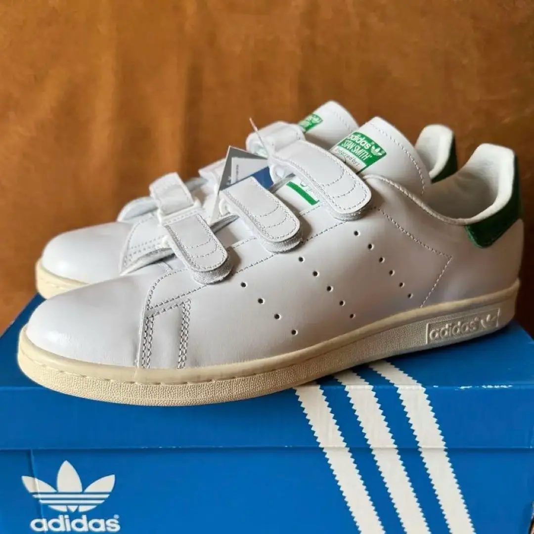 楽天市場】superstar 80s cf wの通販