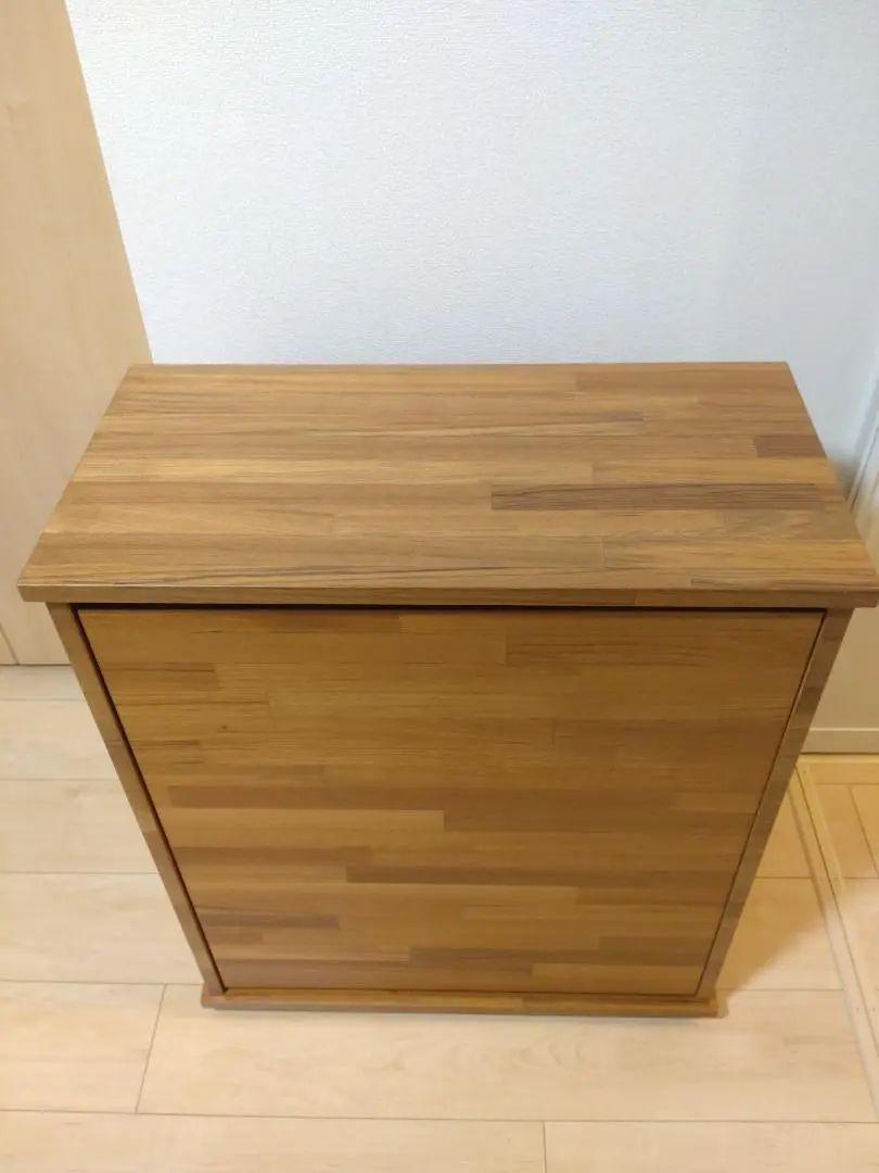 ステージア6030ウッド | アクアリウムのことなら有限会社JUN