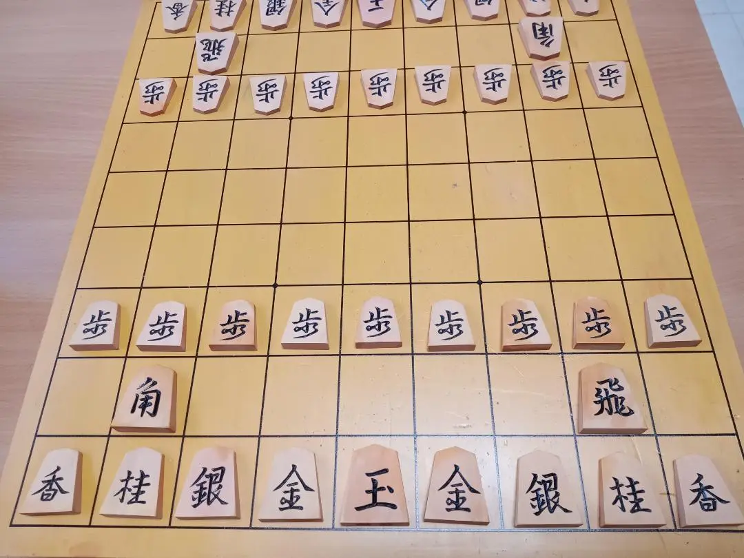 2025年最新】将棋駒 一字彫りの人気アイテム - メルカリ