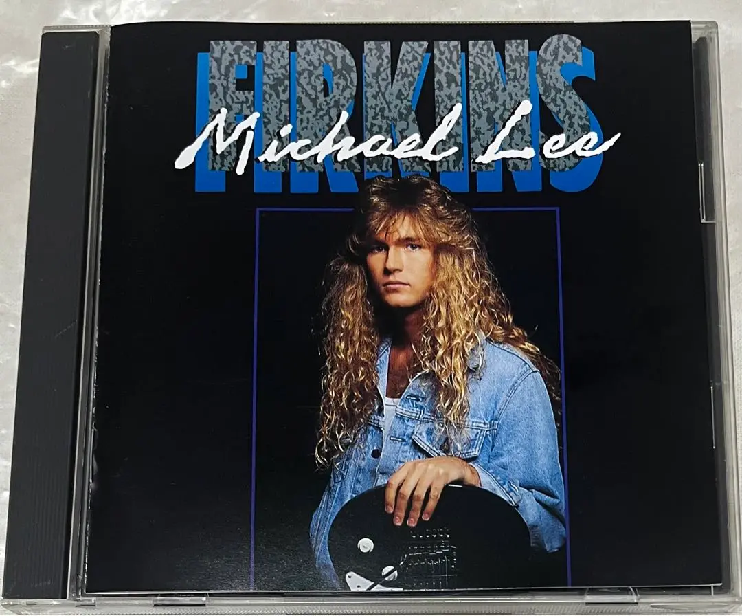 本日のみ値下げマイケル・レビンの芸術（14CD） クラシックCDの高額盤といえばこれ！マイケル・レビン / VIOLINE