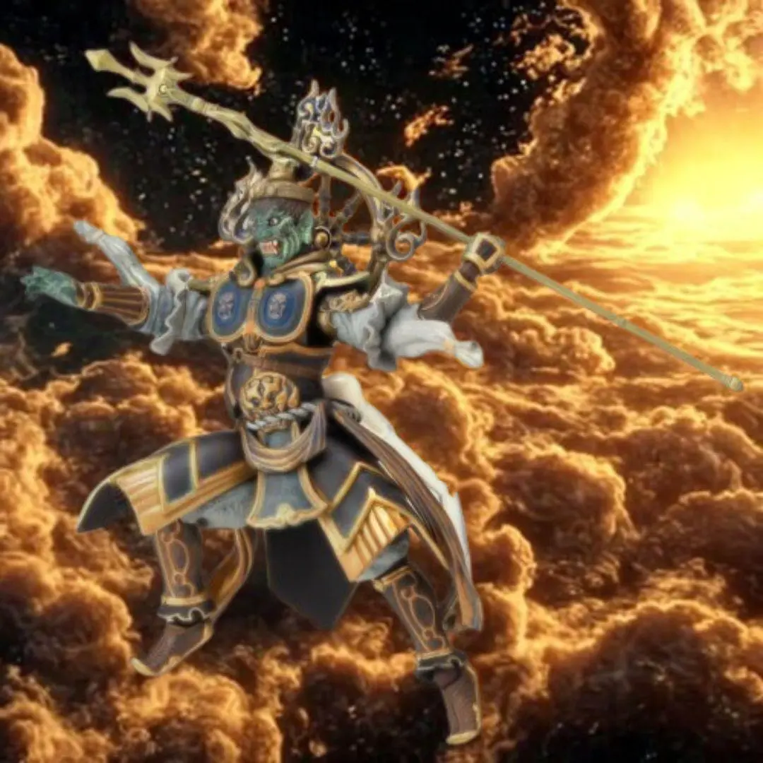 【最終SALE】【箱無し】リボルテックタケヤ四天王＋阿修羅　彩色版5体セット 2025年最新】リボルテックタケヤ 四天王の人気アイテム - メルカリ