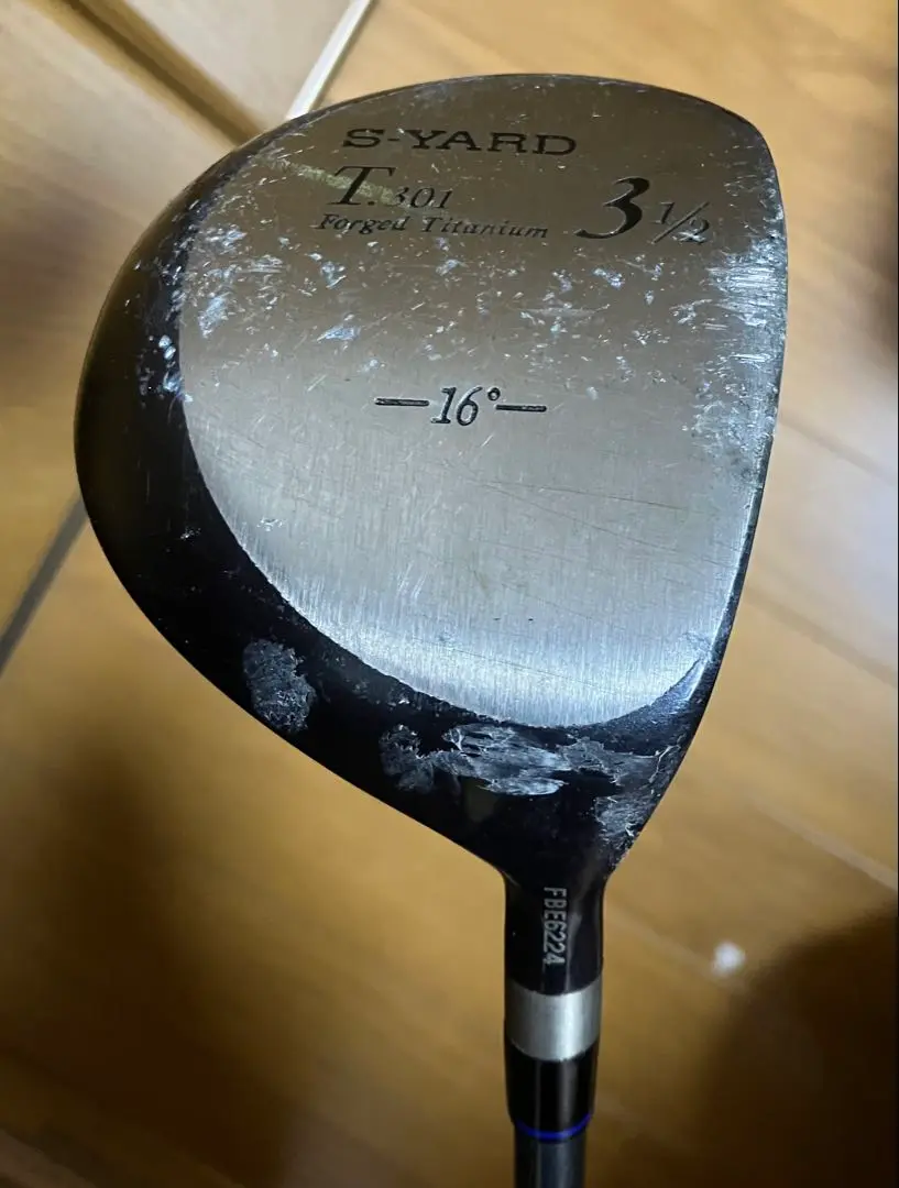 4本セット】セイコー S-YARD T 301 SENFINA レディース｜Yahoo