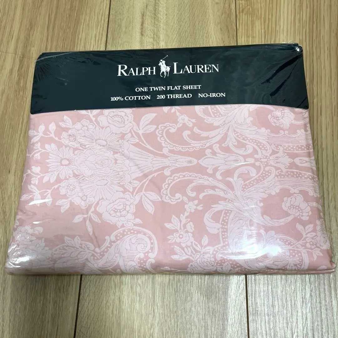 2025年最新】Ralph Lauren シングルの人気アイテム - メルカリ