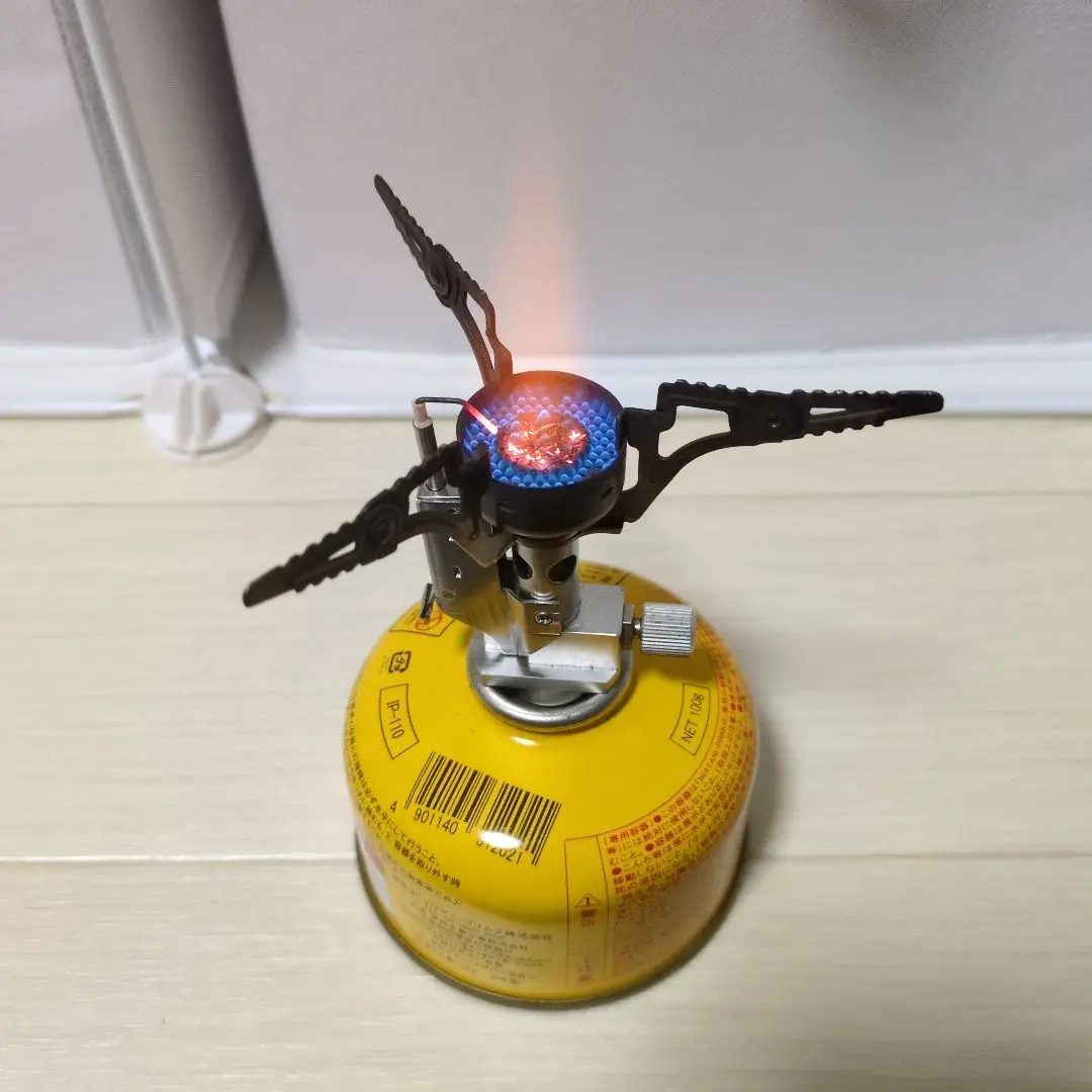 2025年最新】プリムス p-114の人気アイテム - メルカリ