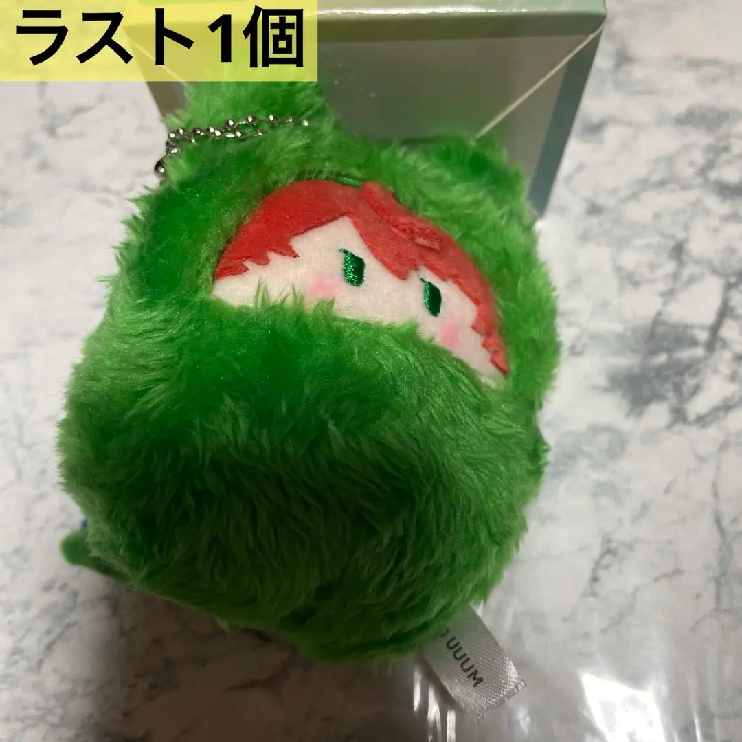 からぴち じゃぱぱ 缶バッジ トレカ ブロマイド ぬいぐるみ アクスタ Amazon.co.jp: からぴち カラフルピーチ じゃぱぱ セブンコラボ