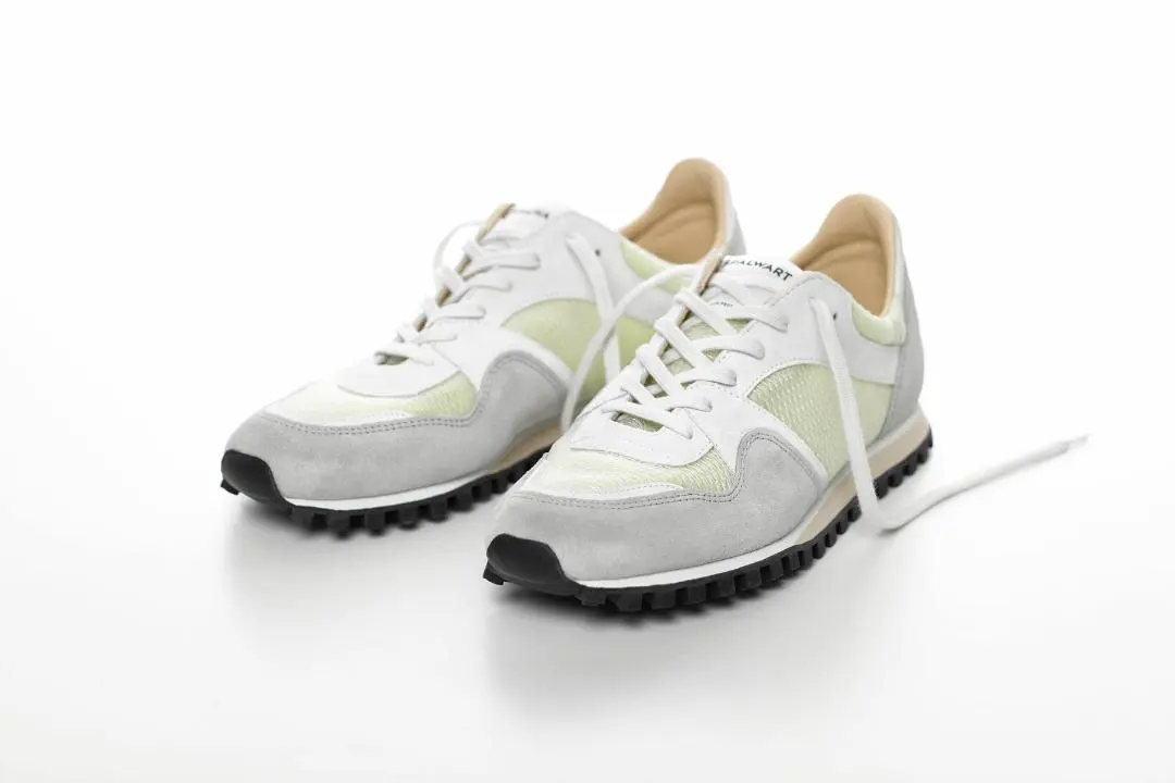 2025年最新】ARTS&SCIENCE スニーカーの人気アイテム - メルカリ