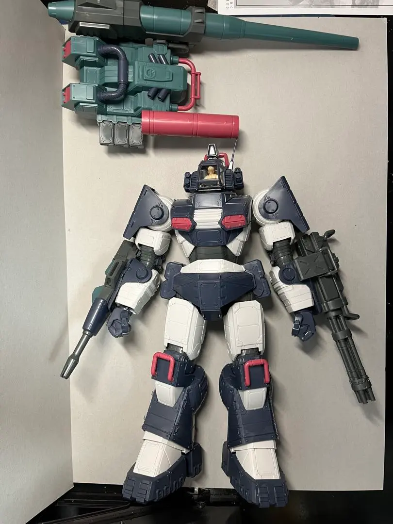 2025年最新】Plamax ラムの人気アイテム - メルカリ