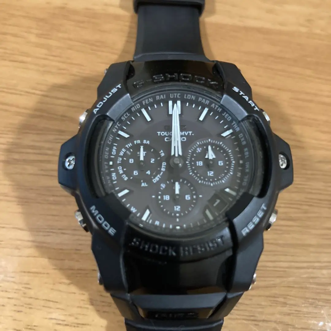 2025年最新】GS-1400Bの人気アイテム - メルカリ