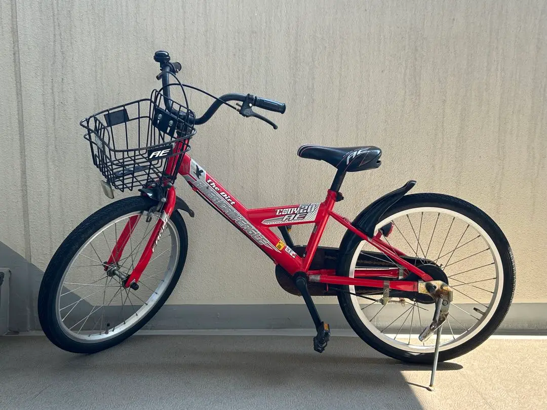 2025年最新】american eagle 自転車の人気アイテム - メルカリ