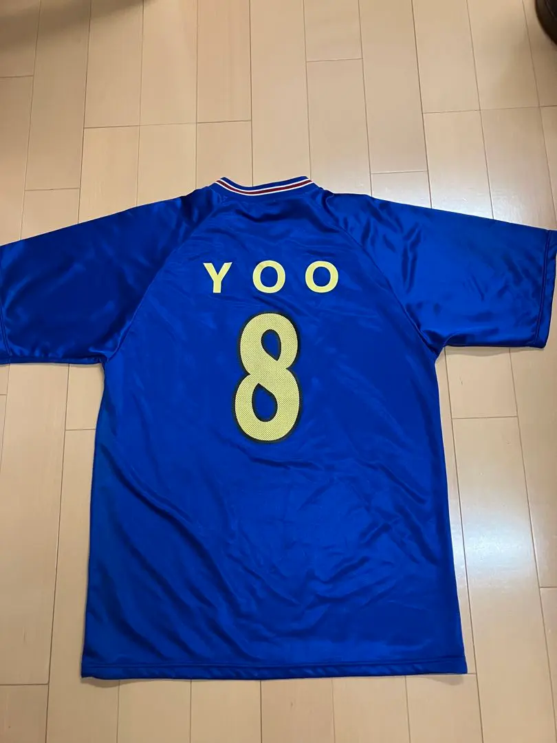 2025年最新】ユサンチョルの人気アイテム - メルカリ 2025年最新】ユサンチョルの人気アイテム - メルカリ