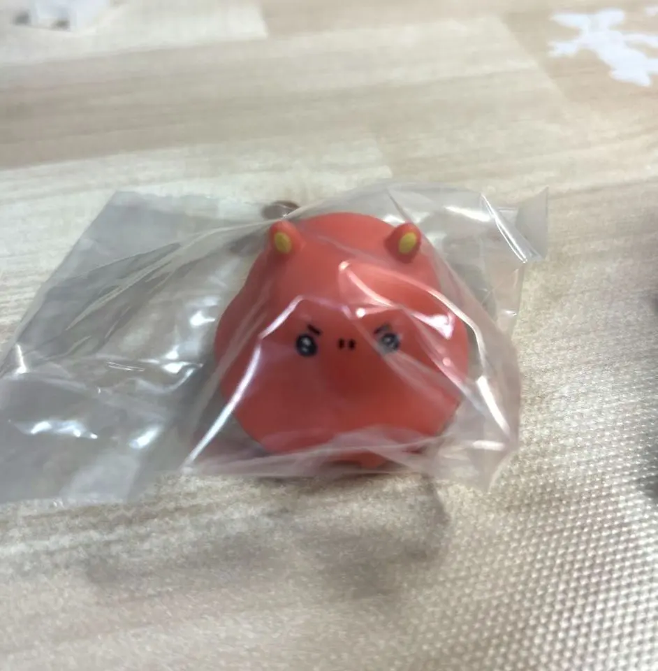 2025年最新】ナガノのくま ソフビフィギュアの人気アイテム