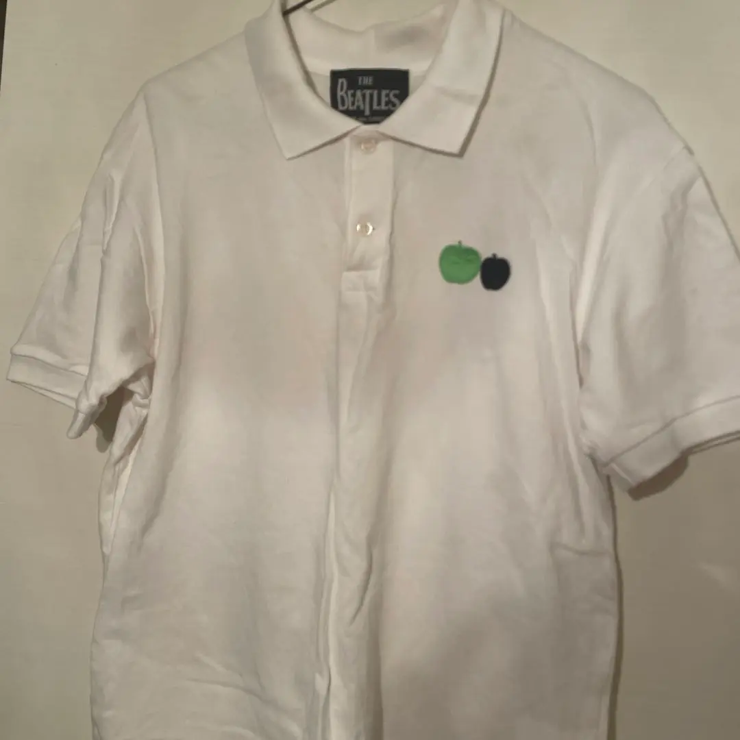 コムデギャルソン COMME des GARCONS ザ ビートルズ THE BEATLES