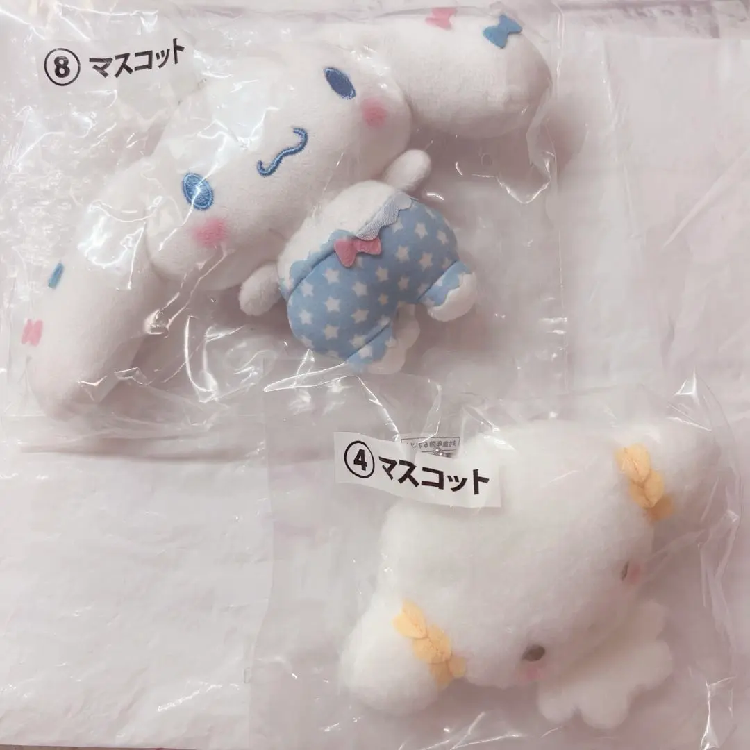 2025年最新】こぎみゅんトートバッグの人気アイテム - メルカリ