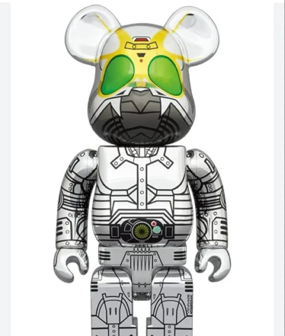 2025年最新】be@rbrick shadow moonの人気アイテム - メルカリ