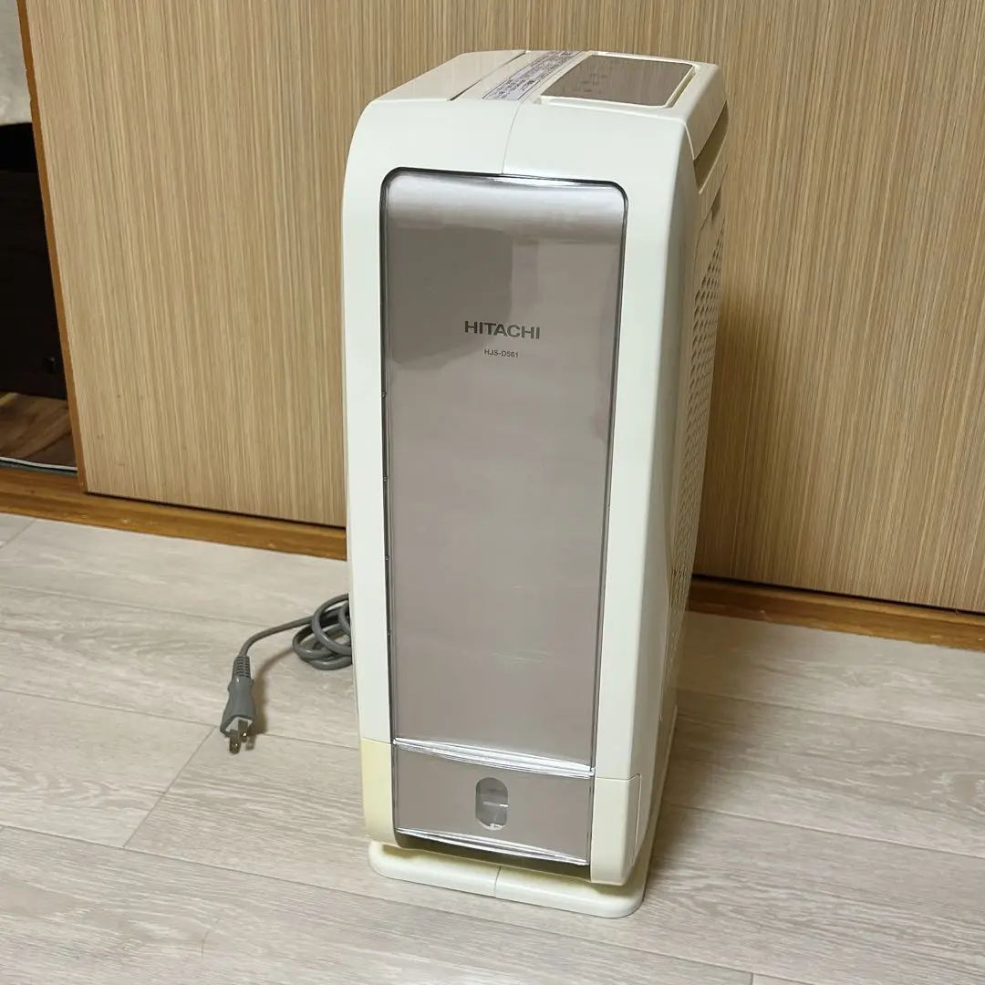 2025年最新】HJS-D561の人気アイテム - メルカリ