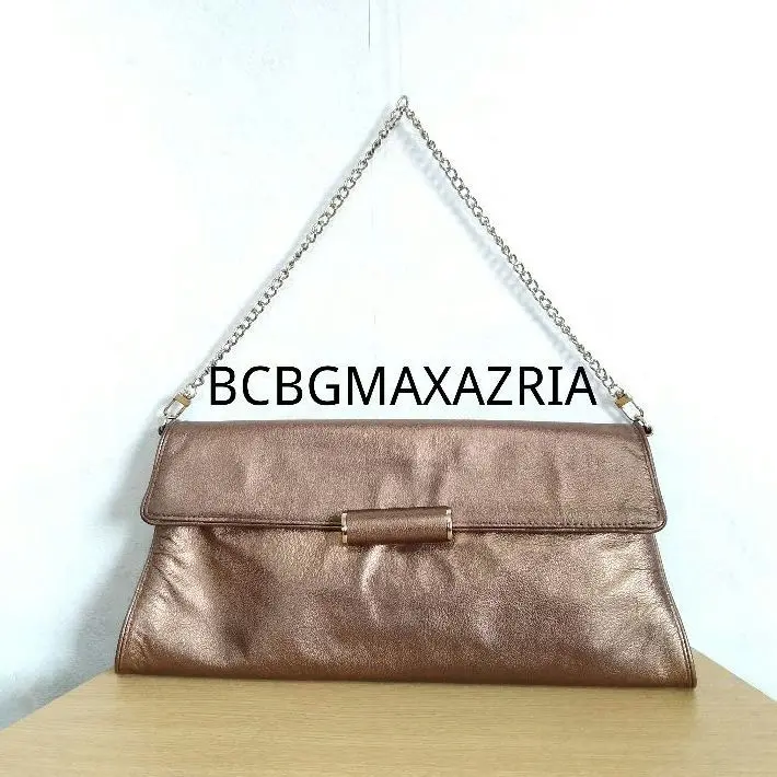BCBG Maxazria パーティーバッグ 2025年最新】BCBGMAXAZRIAパーティバックの人気アイテム - メルカリ