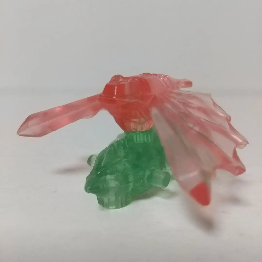 m28957508072_1.jpg?1706142767
