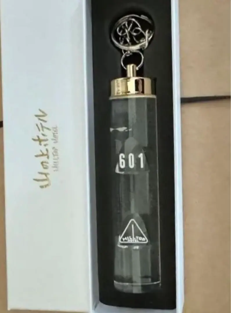 2025年最新】山の上ホテル キーホルダーの人気アイテム - メルカリ