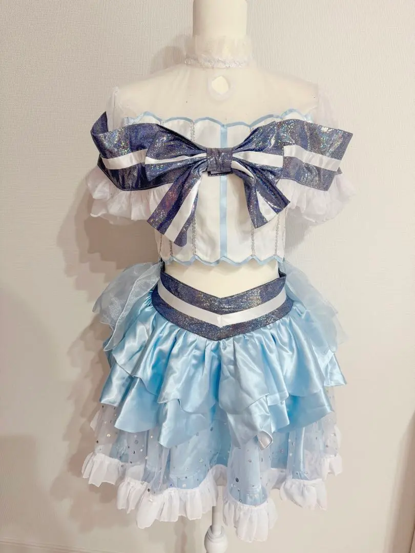 2025年最新】ヨハネ コスプレの人気アイテム - メルカリ